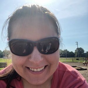 Meet your Posher, Samii